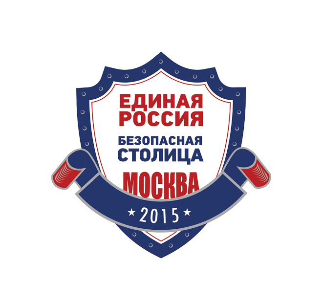 БЕЗОПАСНАЯ СТОЛИЦА Общественное объединение правоохранительной направленности