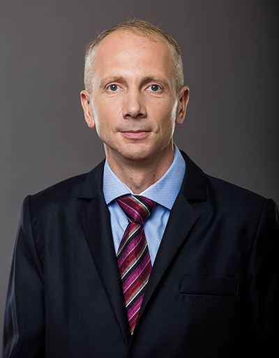 Пшиченко Дмитрий Викторович