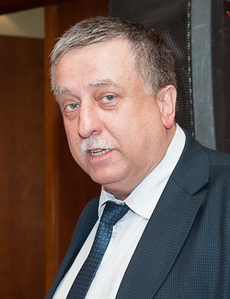 Совет по развитию образовательной деятельности КС НСБ РФ