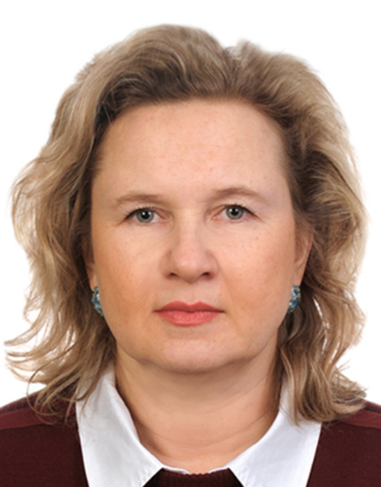 Совет по развитию системы здравоохранения Российской Федерации КС НСБ РФ