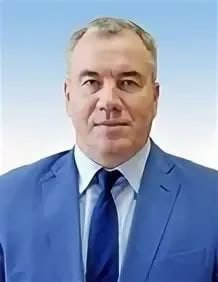 Совет по развитию пожарно-спасательной сферы деятельности КС НСБ РФ