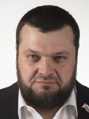 Совет по вопросам самообороны КС НСБ РФ